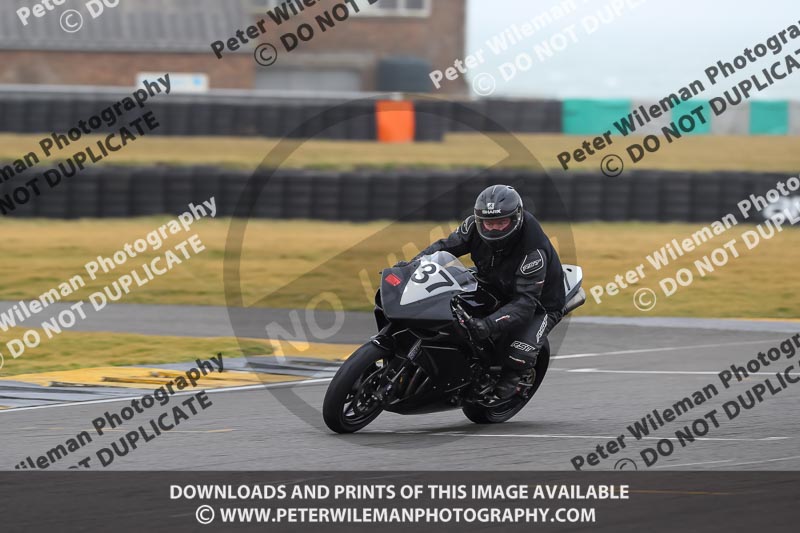 7th March 2020;Anglesey Race Circuit;No Limits Track Day;anglesey no limits trackday;anglesey photographs;anglesey trackday photographs;enduro digital images;event digital images;eventdigitalimages;no limits trackdays;peter wileman photography;racing digital images;trac mon;trackday digital images;trackday photos;ty croes